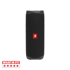 JBL Flip 5